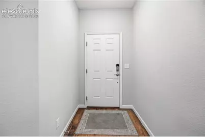 11656 Farnese Heights, Peyton, CO 80831 - Photo 2