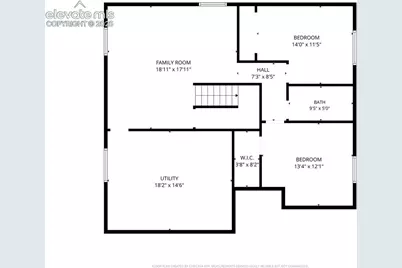 11656 Farnese Heights, Peyton, CO 80831 - Photo 34