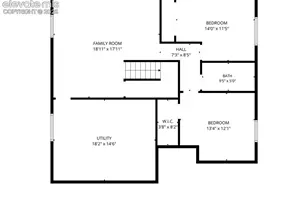 11656 Farnese Heights, Peyton, CO 80831 - Photo 34