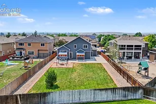6237 Elk Bench Trail, Colorado Springs, CO 80925 - Photo 42