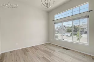 6237 Elk Bench Trail, Colorado Springs, CO 80925 - Photo 4