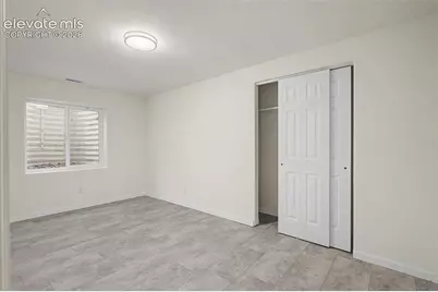 6237 Elk Bench Trail, Colorado Springs, CO 80925 - Photo 34