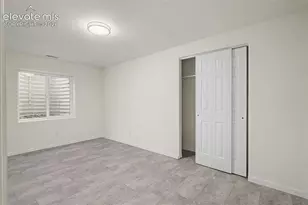 6237 Elk Bench Trail, Colorado Springs, CO 80925 - Photo 34