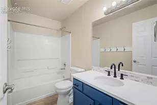 6237 Elk Bench Trail, Colorado Springs, CO 80925 - Photo 22