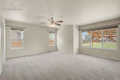 6237 Elk Bench Trail, Colorado Springs, CO 80925 - Photo 26