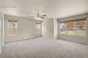 6237 Elk Bench Trail, Colorado Springs, CO 80925 - Photo 26