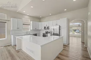 6237 Elk Bench Trail, Colorado Springs, CO 80925 - Photo 8