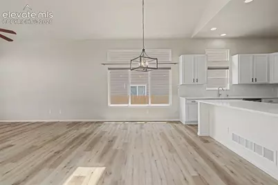 6237 Elk Bench Trail, Colorado Springs, CO 80925 - Photo 10