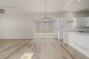 6237 Elk Bench Trail, Colorado Springs, CO 80925 - Photo 10
