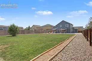 6237 Elk Bench Trail, Colorado Springs, CO 80925 - Photo 38