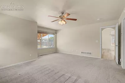 6237 Elk Bench Trail, Colorado Springs, CO 80925 - Photo 28