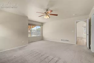 6237 Elk Bench Trail, Colorado Springs, CO 80925 - Photo 28