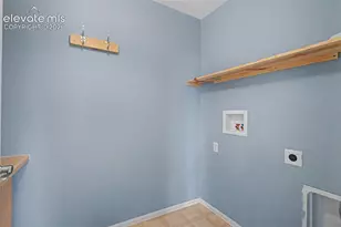 6237 Elk Bench Trail, Colorado Springs, CO 80925 - Photo 18