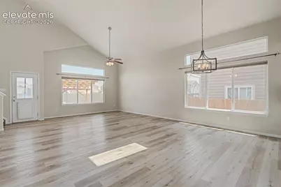 6237 Elk Bench Trail, Colorado Springs, CO 80925 - Photo 12