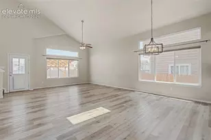 6237 Elk Bench Trail, Colorado Springs, CO 80925 - Photo 12