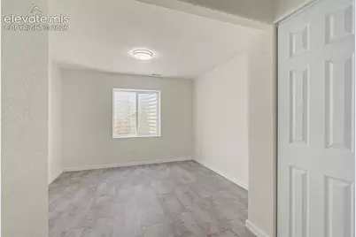 6237 Elk Bench Trail, Colorado Springs, CO 80925 - Photo 32