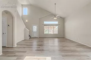 6237 Elk Bench Trail, Colorado Springs, CO 80925 - Photo 16