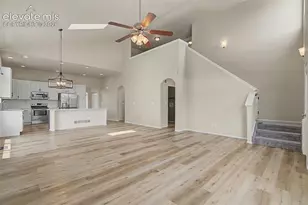 6237 Elk Bench Trail, Colorado Springs, CO 80925 - Photo 14