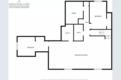 6237 Elk Bench Trail, Colorado Springs, CO 80925 - Photo 48