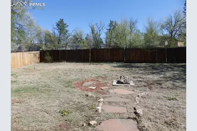 4018 Shelley Avenue, Colorado Springs, CO 80910 - Photo 16