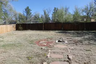 4018 Shelley Ave, Colorado Springs, CO 80910 - Photo 16