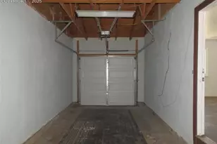 4018 Shelley Ave, Colorado Springs, CO 80910 - Photo 6