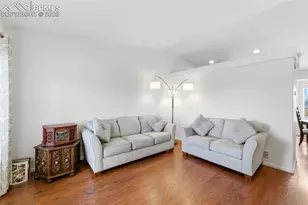 6654 Harvey Ln, Colorado Springs, CO 80923 - Photo 8