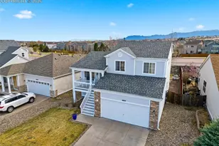 6654 Harvey Ln, Colorado Springs, CO 80923 - Photo 36