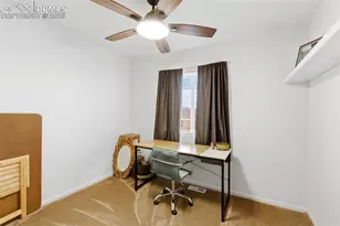 6654 Harvey Ln, Colorado Springs, CO 80923 - Photo 30