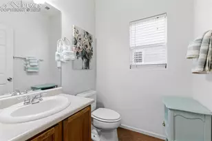 6654 Harvey Ln, Colorado Springs, CO 80923 - Photo 20