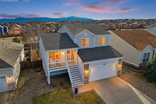 6654 Harvey Ln, Colorado Springs, CO 80923 - Photo 2