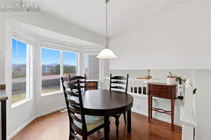 6654 Harvey Ln, Colorado Springs, CO 80923 - Photo 14