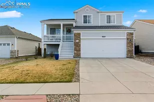 6654 Harvey Ln, Colorado Springs, CO 80923 - Photo 4