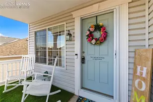 6654 Harvey Ln, Colorado Springs, CO 80923 - Photo 6