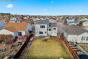 6654 Harvey Ln, Colorado Springs, CO 80923 - Photo 38