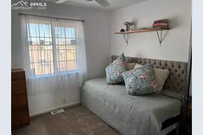 6654 Harvey Lane, Colorado Springs, CO 80923 - Photo 12