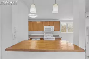 3020 E Bijou St, Colorado Springs, CO 80909 - Photo 6