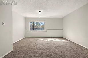 603 W Routt Ave #A &amp B, Pueblo, CO 81004 - Photo 18