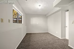 603 W Routt Ave #A &amp B, Pueblo, CO 81004 - Photo 22