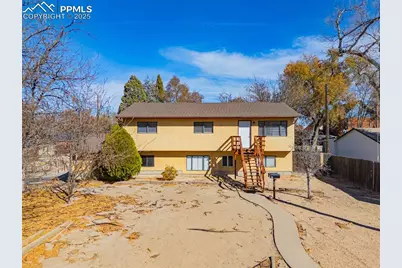 603 W Routt Avenue #A &amp; B, Pueblo, CO 81004 - Photo 26