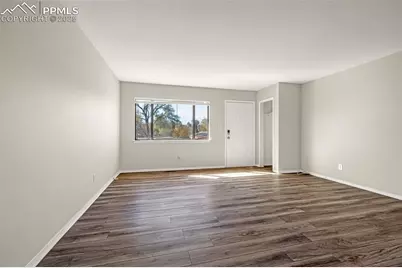 603 W Routt Avenue #A &amp; B, Pueblo, CO 81004 - Photo 6