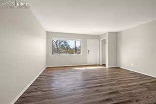 603 W Routt Ave #A &amp B, Pueblo, CO 81004 - Photo 6