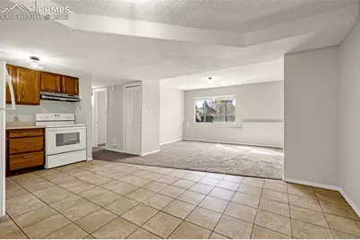 603 W Routt Avenue #A &amp; B, Pueblo, CO 81004 - Photo 16