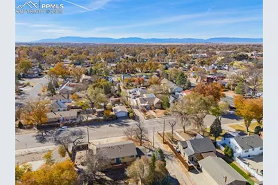 603 W Routt Avenue #A &amp; B, Pueblo, CO 81004 - Photo 30