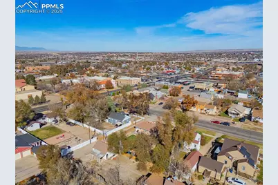 603 W Routt Avenue #A &amp; B, Pueblo, CO 81004 - Photo 32