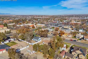 603 W Routt Ave #A &amp B, Pueblo, CO 81004 - Photo 32