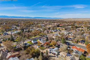 603 W Routt Ave #A &amp B, Pueblo, CO 81004 - Photo 34