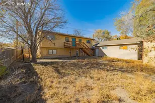 603 W Routt Ave #A &amp B, Pueblo, CO 81004 - Photo 24