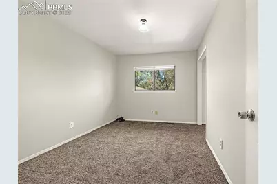 603 W Routt Avenue #A &amp; B, Pueblo, CO 81004 - Photo 14