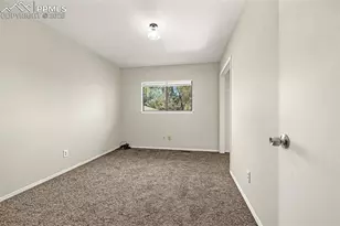 603 W Routt Ave #A &amp B, Pueblo, CO 81004 - Photo 14